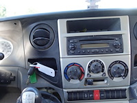 Iveco daily - afbeelding 25 van  28