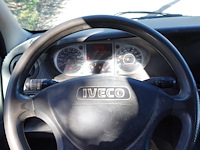 Iveco daily - afbeelding 26 van  28