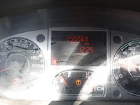 Iveco daily - afbeelding 27 van  28