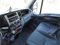 Iveco daily - afbeelding 28 van  28