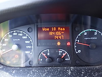 Iveco daily - afbeelding 2 van  27