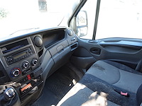 Iveco daily - afbeelding 3 van  27