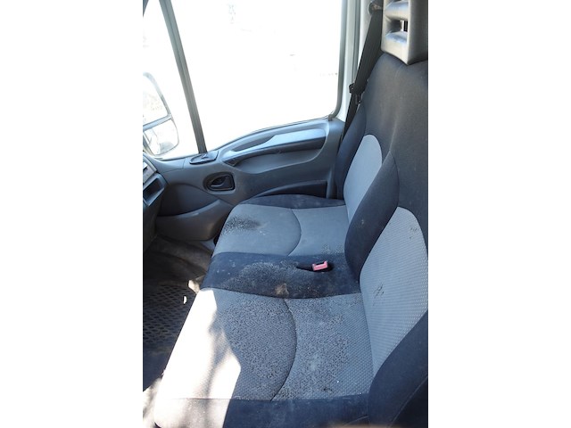 Iveco daily - afbeelding 4 van  27