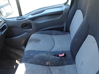 Iveco daily - afbeelding 4 van  27