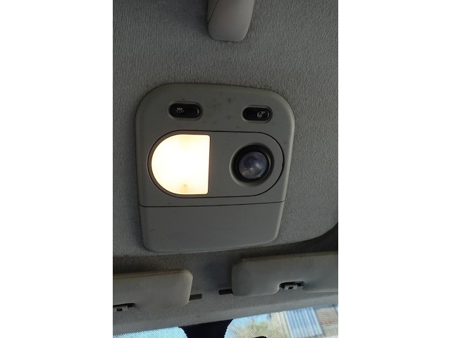 Iveco daily - afbeelding 5 van  27