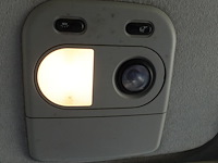 Iveco daily - afbeelding 5 van  27