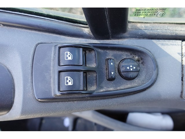 Iveco daily - afbeelding 6 van  27