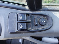 Iveco daily - afbeelding 6 van  27