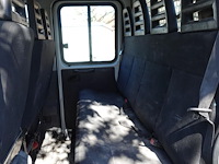Iveco daily - afbeelding 7 van  27