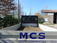 Iveco daily - afbeelding 8 van  27