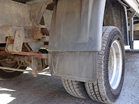 Iveco daily - afbeelding 10 van  27