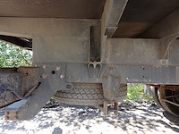 Iveco daily - afbeelding 11 van  27