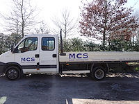 Iveco daily - afbeelding 1 van  27