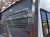 Iveco daily - afbeelding 13 van  27