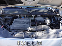 Iveco daily - afbeelding 14 van  27
