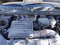 Iveco daily - afbeelding 15 van  27