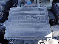 Iveco daily - afbeelding 16 van  27