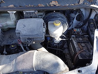 Iveco daily - afbeelding 17 van  27