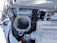 Iveco daily - afbeelding 18 van  27