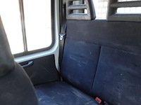 Iveco daily - afbeelding 19 van  27