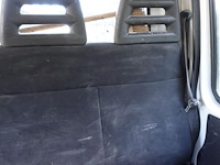 Iveco daily - afbeelding 20 van  27