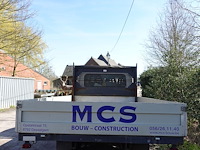 Iveco daily - afbeelding 21 van  27