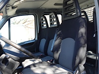 Iveco daily - afbeelding 23 van  27
