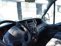 Iveco daily - afbeelding 24 van  27