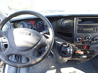Iveco daily - afbeelding 25 van  27