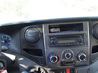 Iveco daily - afbeelding 26 van  27