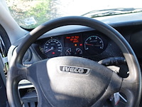Iveco daily - afbeelding 27 van  27