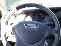 Iveco daily - afbeelding 2 van  19