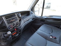 Iveco daily - afbeelding 3 van  19