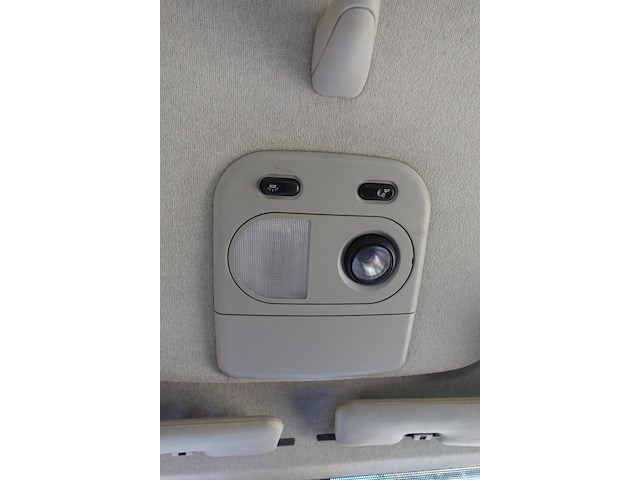 Iveco daily - afbeelding 4 van  19