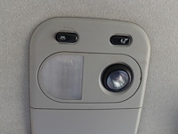 Iveco daily - afbeelding 4 van  19