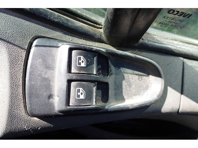 Iveco daily - afbeelding 5 van  19