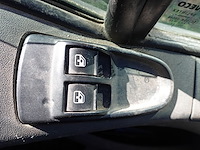 Iveco daily - afbeelding 5 van  19