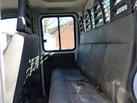 Iveco daily - afbeelding 6 van  19