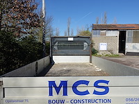 Iveco daily - afbeelding 7 van  19