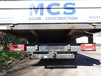 Iveco daily - afbeelding 8 van  19