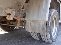 Iveco daily - afbeelding 9 van  19