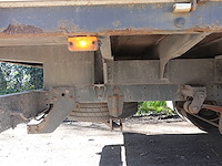 Iveco daily - afbeelding 10 van  19