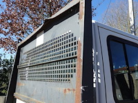 Iveco daily - afbeelding 11 van  19