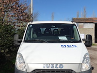 Iveco daily - afbeelding 12 van  19