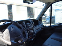 Iveco daily - afbeelding 15 van  19