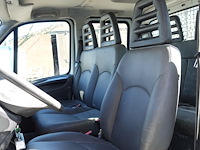 Iveco daily - afbeelding 16 van  19