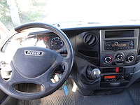 Iveco daily - afbeelding 17 van  19