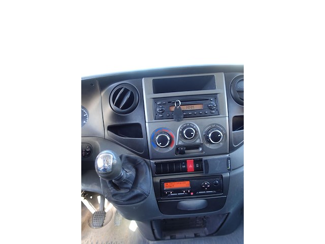 Iveco daily - afbeelding 18 van  19