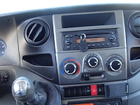 Iveco daily - afbeelding 18 van  19