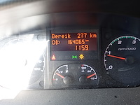 Iveco daily - afbeelding 19 van  19